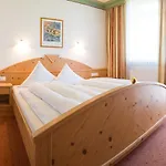 Апартаменты Appartementhaus Pinnisblick *